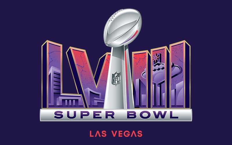 Super Bowl LVIII most watched in history, 123.4 million viewers across platforms: CBS